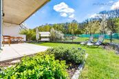 Byt 2+kk, 49 m2, předzahrádka 62,5 m2, sklep, parking, Naskové, Praha 5-Košíře, cena 10750000 CZK / objekt, nabízí Faraon Reality, s.r.o.