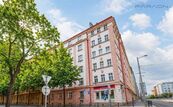 Prodej bytu 2+kk (42m), sklep, Jana Želivského, Praha 3 - Žižkov, cena 8400000 CZK / objekt, nabízí 