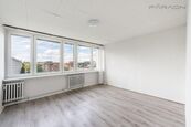 Byt k prodeji 2+1, 42 m2, sklep, Nekvasilova, Praha 8 - Karlín, cena 6990000 CZK / objekt, nabízí 