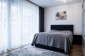 Krásný klidný byt 1+kk na prodej ( 37 m2 ), balkon, sklep, možnost garáže, Viktoria Center, Krásova,, cena 8995000 CZK / objekt, nabízí Faraon Reality, s.r.o.