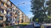 Byt 1+kk na prodej, balkon, sklep, Praha 5 - Zbraslav, cena 4900000 CZK / objekt, nabízí 