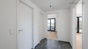 Prodej bytu 2+kk ( 58,2 m2 ) Projekt Ahoj Vanguard, Praha 4 - Modřany, cena 11490000 CZK / objekt, nabízí Faraon Reality, s.r.o.