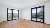 Prodej bytu 2+kk ( 58,2 m2 ) Projekt Ahoj Vanguard, Praha 4 - Modřany, cena 11490000 CZK / objekt, nabízí 