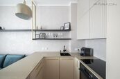 Prodej bytu 3+kk, 71 m2, Vinohradská, Praha 3 - Vinohrady, cena 21356000 CZK / objekt, nabízí 