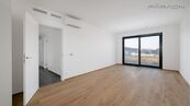 Prodej bytu 3+kk ( 99,7 m2 ) Projekt Ahoj Vanguard, Praha 4 - Modřany, cena 17946000 CZK / objekt, nabízí 