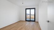 Prodej bytu 3+kk ( 99,7 m2 ) Projekt Ahoj Vanguard, Praha 4 - Modřany, cena 17946000 CZK / objekt, nabízí 