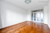 Prodej bytu 3+1 (80 m) po kompletní rekonstrukci, Bělohorská, Praha 6 - Břevnov, cena 13250000 CZK / objekt, nabízí 