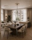 Prodej bytu 1+kk (33 m2) s balkonem + sklep, Vinohradská, Praha 2 - Vinohrady, cena 10800000 CZK / objekt, nabízí 