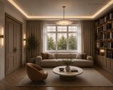 Prodej bytu 2+kk (59 m2), sklep, Vinohradská, Praha 2 - Vinohrady, cena 18100000 CZK / objekt, nabízí 