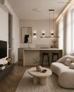 Prodej bytu 2+kk (59 m2), sklep, Vinohradská, Praha 2 - Vinohrady, cena 18100000 CZK / objekt, nabízí 