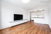 Pronájem bytu 3+kk (70 m2), balkon, Pod lipami, Praha 3 - Žižkov, cena 32000 CZK / objekt, nabízí Faraon Reality, s.r.o.