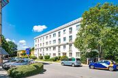 Prodej bytu 4+1, Praha 6 - Veleslavín, cena 11690000 CZK / objekt, nabízí 