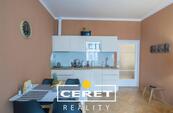 Prodej bytu 2+kk Praha - Žižkov, cena 8249000 CZK / objekt, nabízí CERET reality s.r.o.