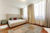 Pronájem bytu 3+kk, 159 m2, Praha 2 Vinohrady, cena 55000 CZK / objekt / měsíc, nabízí Hychka Reality s.r.o.