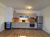 Pronájem bytu 2+kk 57 m2 Bartoškova, Praha - Nusle, cena 25500 CZK / objekt / měsíc, nabízí Hychka Reality s.r.o.