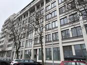 Pronájem bytu 2+kk 57 m2 Bartoškova, Praha - Nusle, cena 25500 CZK / objekt / měsíc, nabízí Hychka Reality s.r.o.