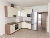 Prodej bytu 1+1, 45 m2 v srdci Karlína, cena 8160000 CZK / objekt, nabízí 
