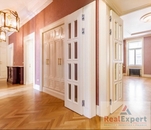 Prodej, Byt 4+kk, Praha 1, cena cena v RK, nabízí 