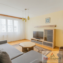 Prodej, Byt 2+1, Praha 4, cena 7199000 CZK / objekt, nabízí RealExpert s.r.o.