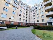 Prodej, Byt 1+kk, Praha 2, cena 9500000 CZK / objekt, nabízí RealExpert s.r.o.