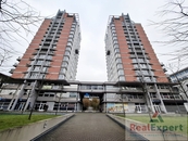 Prodej, Byt 1+kk, Praha 10, cena 7950000 CZK / objekt, nabízí 