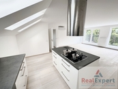 Pronájem, Byt 4+kk, Praha 10, cena 46999 CZK / objekt / měsíc, nabízí RealExpert s.r.o.