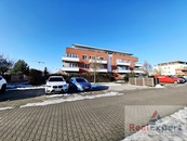 Prodej, Byt 2+kk, Praha 10, cena 10599000 CZK / objekt, nabízí RealExpert s.r.o.