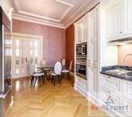 Prodej, Byt 4+kk, Praha 1, cena 33000000 CZK / objekt, nabízí 