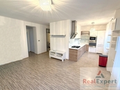 Pronájem, Byt 2+kk, Praha 4, cena 20990 CZK / objekt / měsíc, nabízí RealExpert s.r.o.