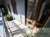 Pronájem, Byt 2+kk, Praha 2, cena 22990 CZK / objekt / měsíc, nabízí RealExpert s.r.o.
