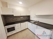 Pronájem, Byt 1+1, Praha 2, cena 21990 CZK / objekt / měsíc, nabízí RealExpert s.r.o.