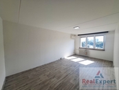 Pronájem, Byt 2+1, Praha 4, cena 21990 CZK / objekt / měsíc, nabízí RealExpert s.r.o.