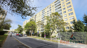 Prodej, Byt 3+kk, Praha 4, cena 8390000 CZK / objekt, nabízí 