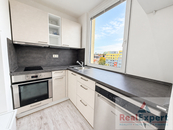 Prodej, Byt 2+kk, Praha 4, cena 5299000 CZK / objekt, nabízí 