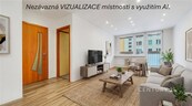 Cenově dostupné 3+1 po rekonstrukci. Moderní bydlení pro rodinu. Lodžie, sklep, možnost garáže. Blízko přírodě. Praha 9 Kyje., cena 8990000 CZK / objekt, nabízí CENTURY 21 Premium