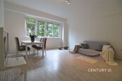 Pronájem, Byty 3+1, 79m2 Vladivostocká, Praha 10, Vršovice, cena 27000 CZK / objekt / měsíc, nabízí 