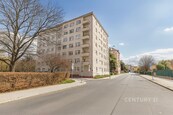 Prostorný a moderně rekonstruovaný byt 4+kk na adrese Lvovská, cena 13980000 CZK / objekt, nabízí CENTURY 21 Premium