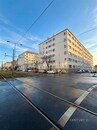 Prostorný byt 3+1 Praha 10 Vršovice, cena 10850000 CZK / objekt, nabízí CENTURY 21 Premium