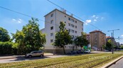 Prostorný byt 3+1 Praha 10 Vršovice, cena 10550000 CZK / objekt, nabízí CENTURY 21 Premium