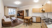 Prodej světlého bytu 4+kk před rekonstrukcí, Vršovice, Praha 10, cena 10200000 CZK / objekt, nabízí 