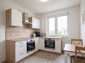 Prostorný byt 3+1 po kompletní rekonstrukci Praha Chodov, cena 11200000 CZK / objekt, nabízí 