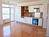 Pronájem bytu 2+kk/G/S Strašnice, cena 23000 CZK / objekt / měsíc, nabízí 