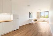 2+kk 55 m2, Praha 6 Petřiny, cena 8750000 CZK / objekt, nabízí CENTURY 21 Ruby