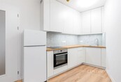 Prostorné 3+kk/L, garážové stání, sklep, Praha 6 Břevnov, cena 13950000 CZK / objekt, nabízí CENTURY 21 Ruby