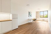Prostorné 2+kk, 55,6 m2, Praha 6 Břevnov, cena 8990000 CZK / objekt, nabízí 