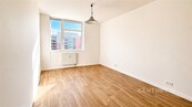 Prodej bytu 2+kk 45 m2, Trnkovo náměstí, Praha Hlubočepy, cena 6940000 CZK / objekt, nabízí 