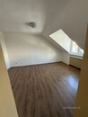 Pronájem družstevního bytu 1+1 v centru Smíchova, cena 18000 CZK / objekt / měsíc, nabízí CENTURY 21 Ruby