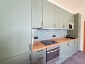 Stylové bydlení 2+kk (51 m2) jen 5 minut od Anděla - Praha 5 - Košíře, bez výtahu, cena 22990 CZK / objekt / měsíc, nabízí CENTURY 21 Ruby