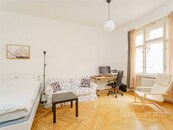 Prodej 1+kk 28 m2 u Výtoně, ulice Podskalská, cena 5965000 CZK / objekt, nabízí CENTURY 21 Ruby