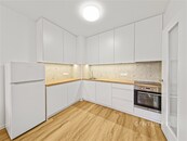 2+kk 55 m2, Praha 6 - Petřiny, cena 8850000 CZK / objekt, nabízí CENTURY 21 Ruby